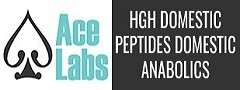 acelabs banner